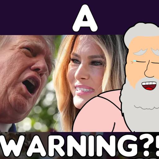 Trump FURIOUS That Everyone Will Get Healthcare