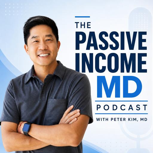 #338 What to Ask Before You Invest in Real Estate and Alternatives