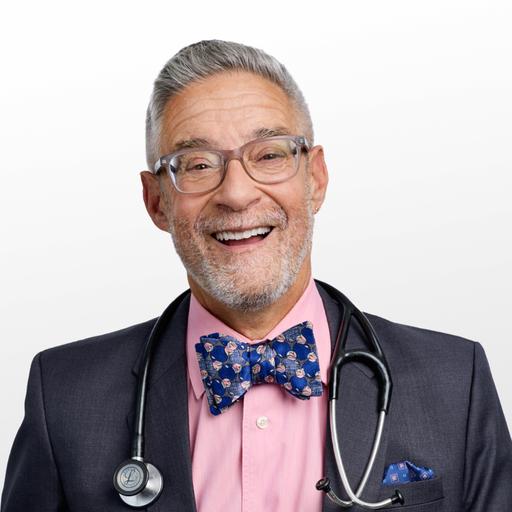 Dr. Mitch: A look inside the ICU