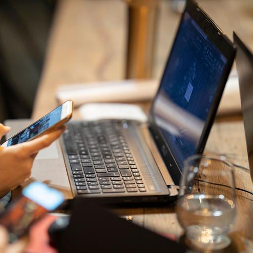 Nutrition: Is the nutrition advice you’re getting online actually worth following?