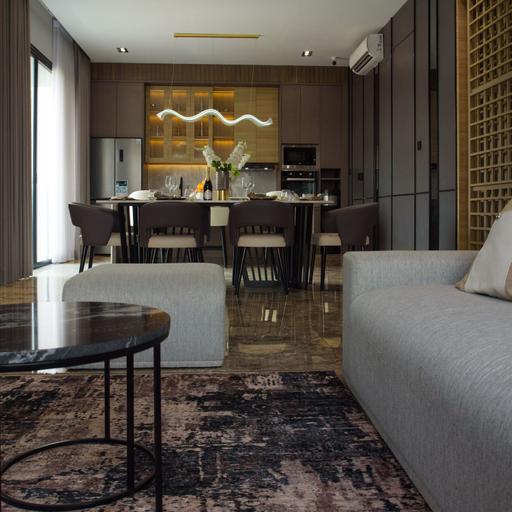 Karl Lohnes: Small changes to your decor for a big payoff