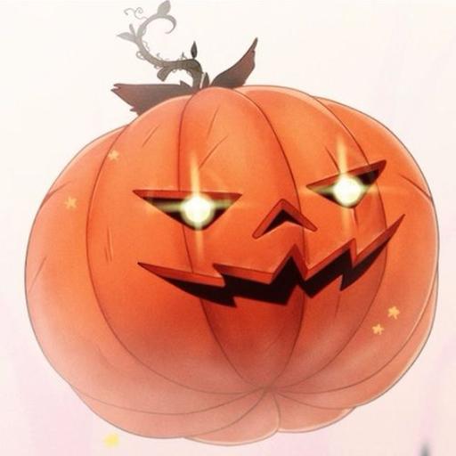 My Neighbor’s 12 Foot Skeleton Killed the HOA President by The_Fat_Tony_