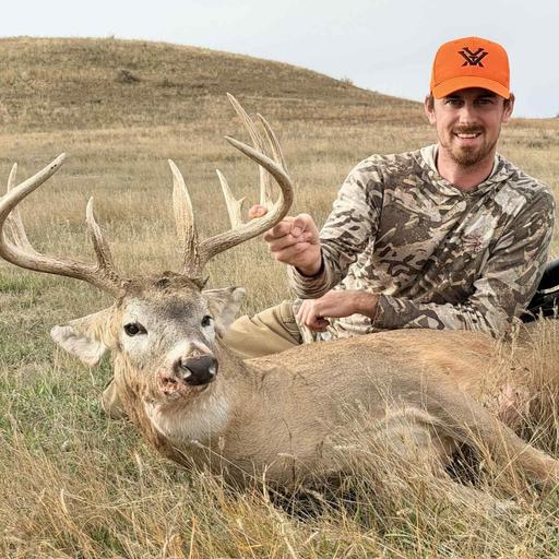 We Do This Too - The Truth About Retay USA with Hunter Flanders