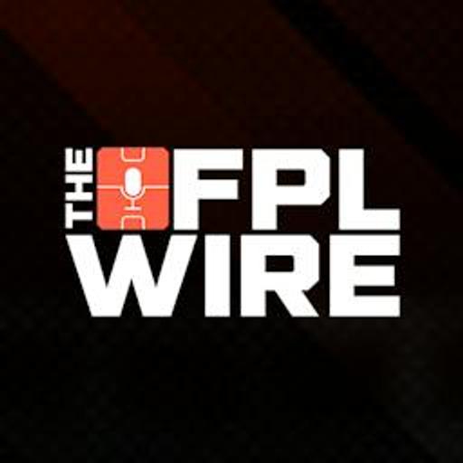 Gameweek 8 Pod | The FPL Wire | Fantasy Premier League Tips 2026/27