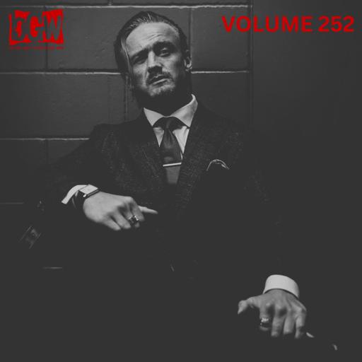 AEW WrestleDream Review! Ilja Dragunov DEBUTS & Carmelo Hayes Joins 946?! | BGW 252