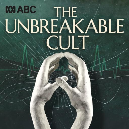 INTRODUCING... The Unbreakable Cult