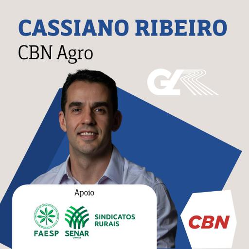 'O Agro é Delas': evento teve primeira edição nesta terça-feira (20) em São Paulo