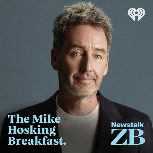 Mike's Minute: Labour is fighting our memories - and time
