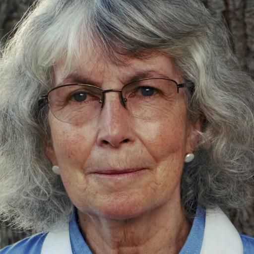 Writing As Spiritual Practice
