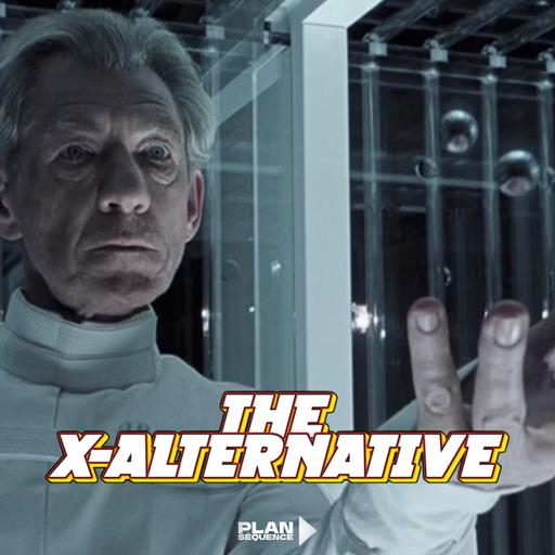 X-Men 2