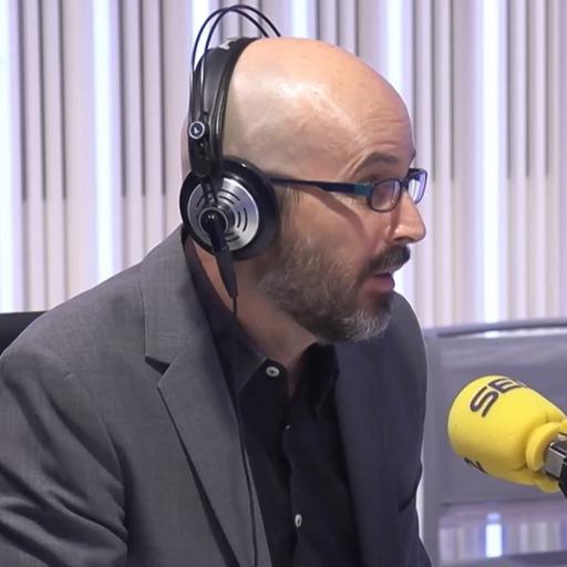 ¿Son viables las pensiones? Un economista analiza al completo la capacidad fiscal de España