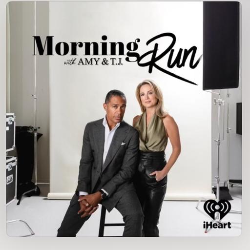 (Tuesday) "Morning Run": Trump Urges State Name Change, FL Execution Tonight, MS Says Shooting Justified, Super Bowl MVP Out, Elon's Gift To Kids, CNN Legend Leaving, RIP Richard Riehle, & MORE!
