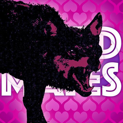 S09.07: Why Horror with Stephen Graham Jones and Becky Spratford