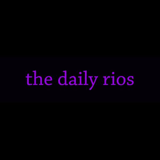 The Daily Rios 10.19.26: $3.99 vs $4.99