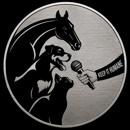 Inside the Lab: The Animals, the Ethics, and the Untold Story
