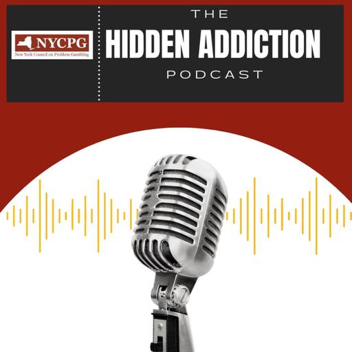 The Hidden Addiction Podcast - Prediction Markets