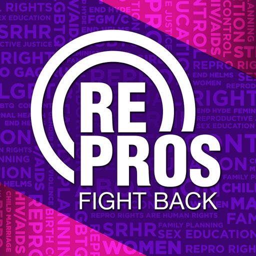 Everything You Need To Know About the Teen Pregnancy Prevention Program