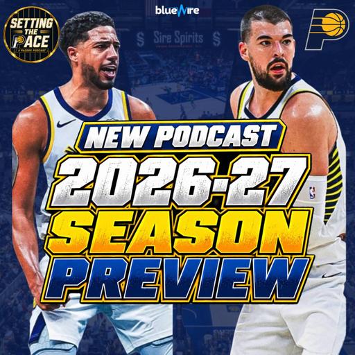 Pacers Season Preview: Biggest Strengths, Weaknesses, X-Factors & Concerns