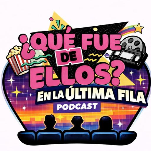 ESPECIAL DE HALLOWEEN: lo que hacías y lo que veías en TV