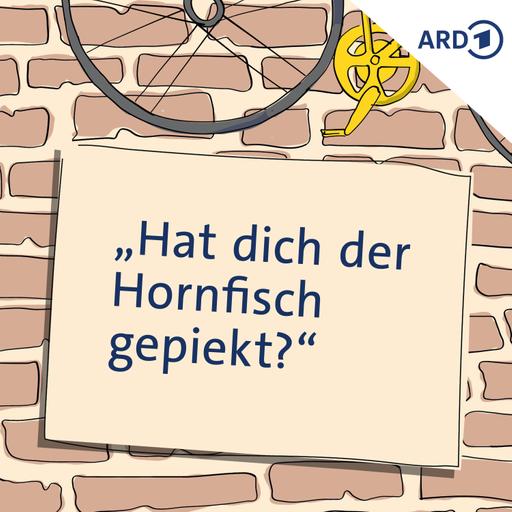 Blaulicht