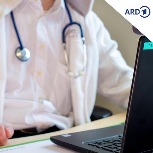 Telemedizin hilft Herzschwäche-Patienten in Sachsen-Anhalt