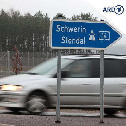 Warum öffentliche Bauprojekte so oft aus dem Ruder laufen