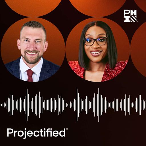 Modern Project Leadership: Creating Value Beyond Delivery