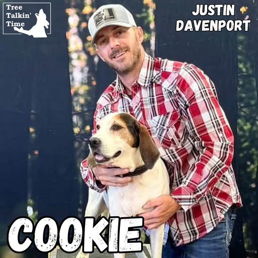 250. Cookie