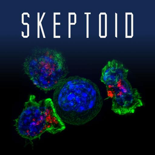 Skeptoid #1063: Multi-Cancer Detection: Panacea or Problem?