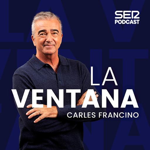 Lo que queda del día (20/10/2026)