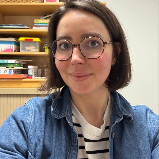 #122_Gaëlle, la trachéo en pédiatrie
