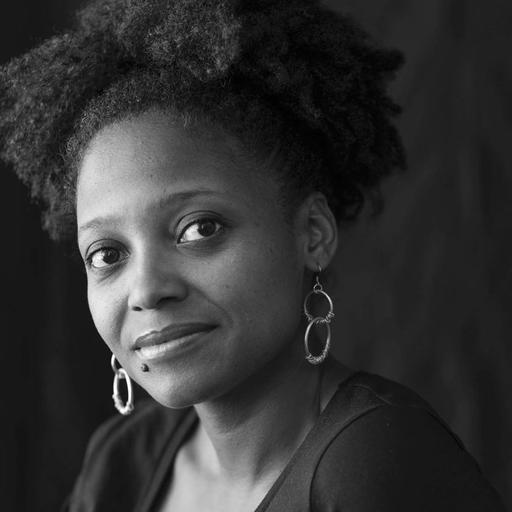 Tracy K. Smith’s “Einstein’s Mother”
