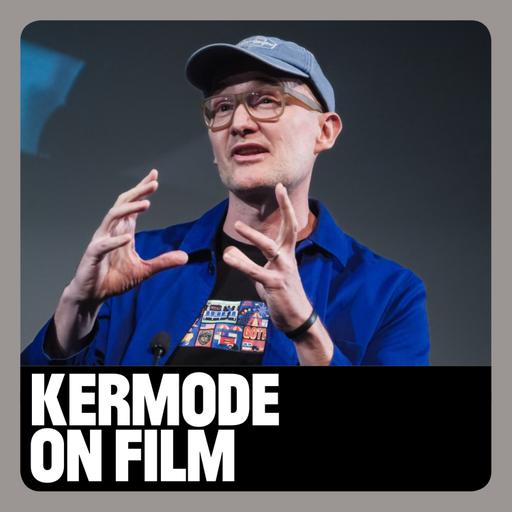 James Watkins on CLAYFACE and Nigel Smith on AN OPINIONATED GUIDE TO FILM LONDON