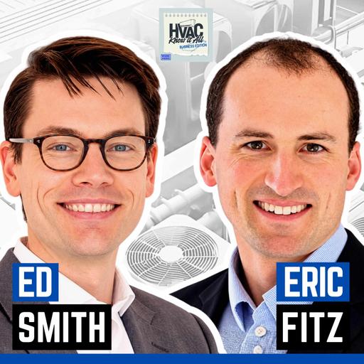 The Contractor Experience Behind Amply's HVAC Software