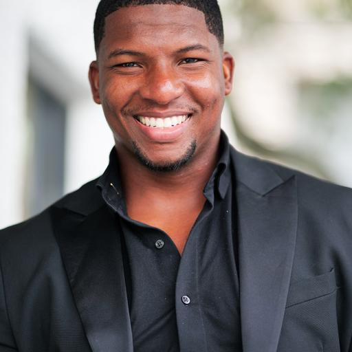 🎙️New Episode: How to Build Real English Confidence, Overcome Limiting Beliefs & Find Your Purpose in 90 Days with Chonsten Jennings | Real English Conversations Podcast For Global Professionals