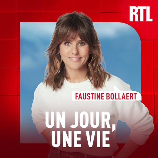 Olivier, après sa vasectomie, il tente de redevenir père