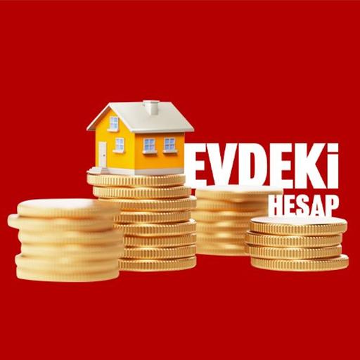 Evdeki Hesap - Fransa'daki sokak hareketleri nereye varacak?