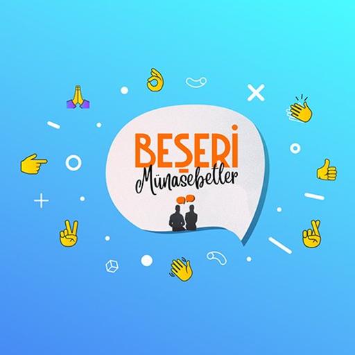 Beşeri Münasabetler - Bölüm 325 - Maymunlar çatışmaları bizden daha iyi yönetiyor olabilir mi?!