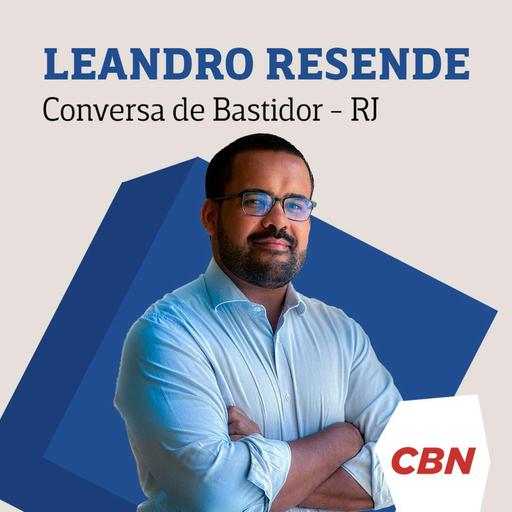 Flávio e Lula encerram campanhas no Rio de Janeiro