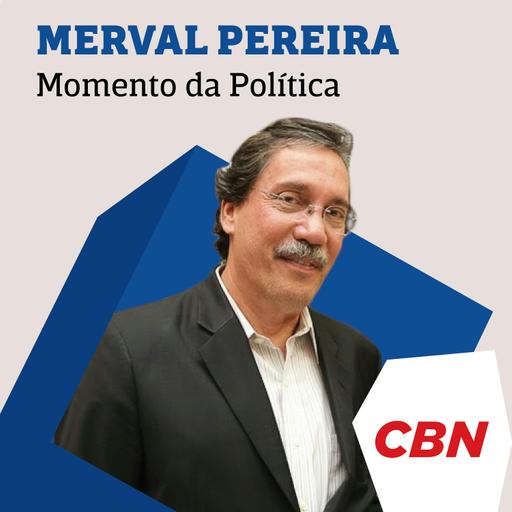 Merval Pereira: diferença apertada entre Lula e Flávio torna debate final decisivo