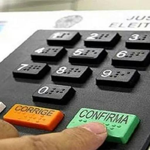 Como identificar o assédio eleitoral no ambiente de trabalho?