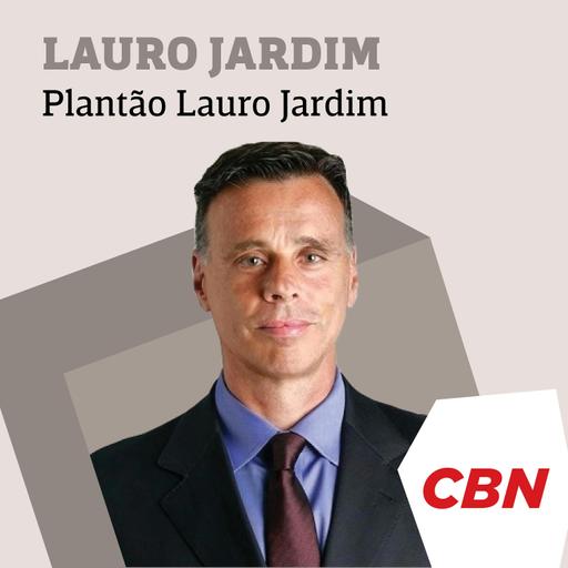 Campanhas de Lula e Flávio Bolsonaro apostam no debate da Globo para mudar cenário eleitoral