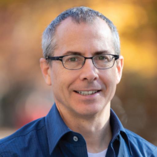 Episode 339 - Edward Bartlett, PhD
