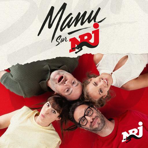 Le Tribunal de Manu