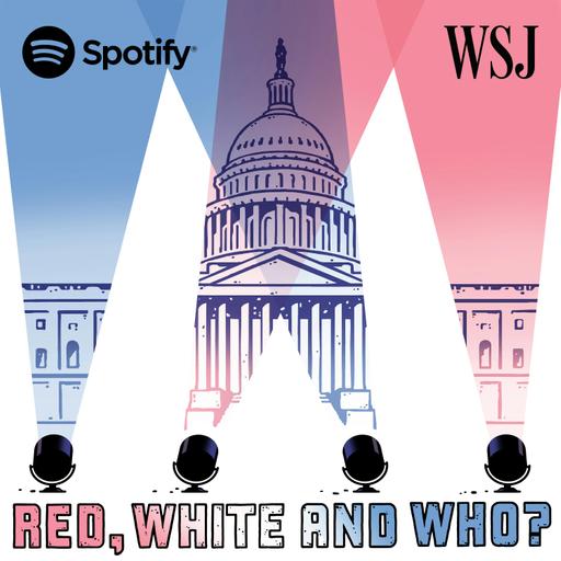 Red, White and Who? The Swing Voters in South Texas
