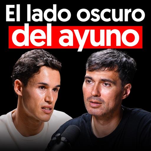 Experto en Ayuno: Cómo Hacer Ayuno Intermitente para Perder Grasa sin Contar Calorías