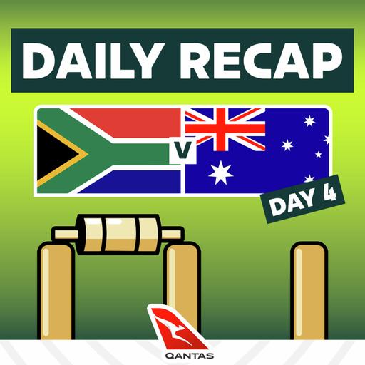 Gqeberha Day 4: 99 problems ... Head the hope to save second Test