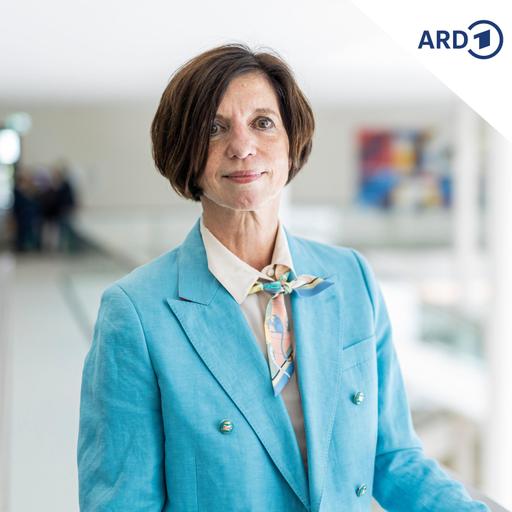 Wie kann eine geschlechtergerechte Pflege aussehen, Frau Allmendinger?