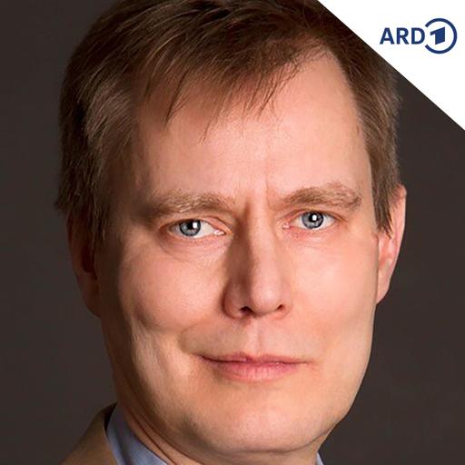 Bundesweit erster Lehrstuhl für DDR-Geschichte in Leipzig