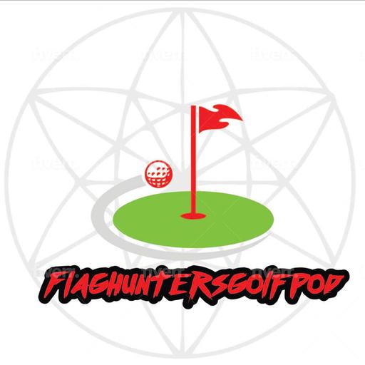 Play Better Golf By Tracking Recovery
